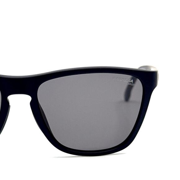 NEW!!! CARRERA Sunglasses 8058/S 003M9 Authentic - Picture 7 of 13